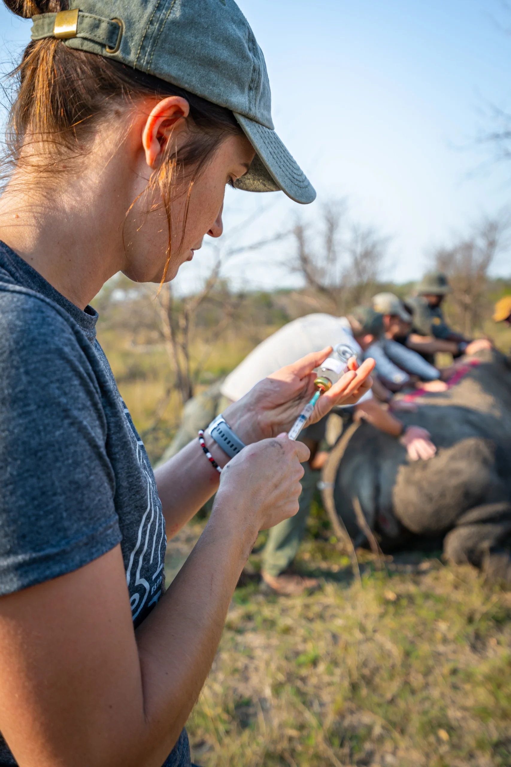 Wild Wonderful World-108